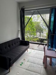 Q Bay Residences (D18), Condominium #638310251